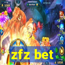 zfz bet